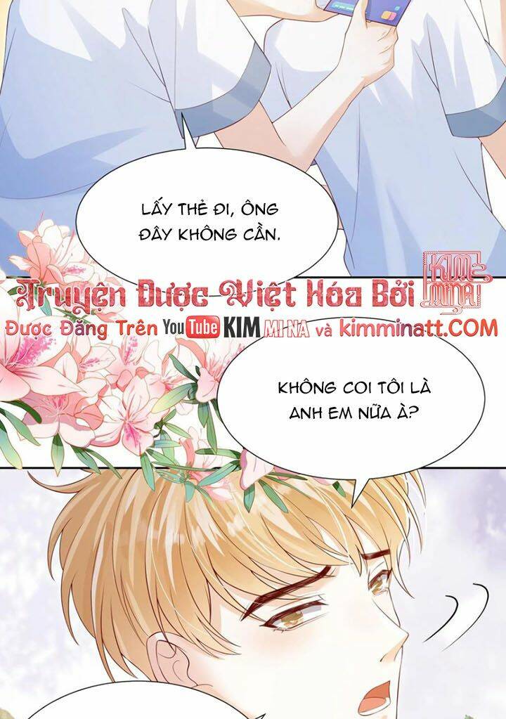 Chương 76 - Trang 19