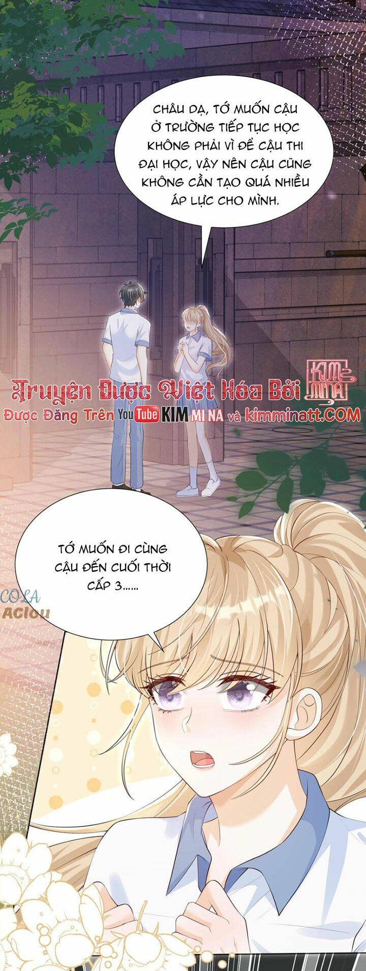 Chương 76 - Trang 3