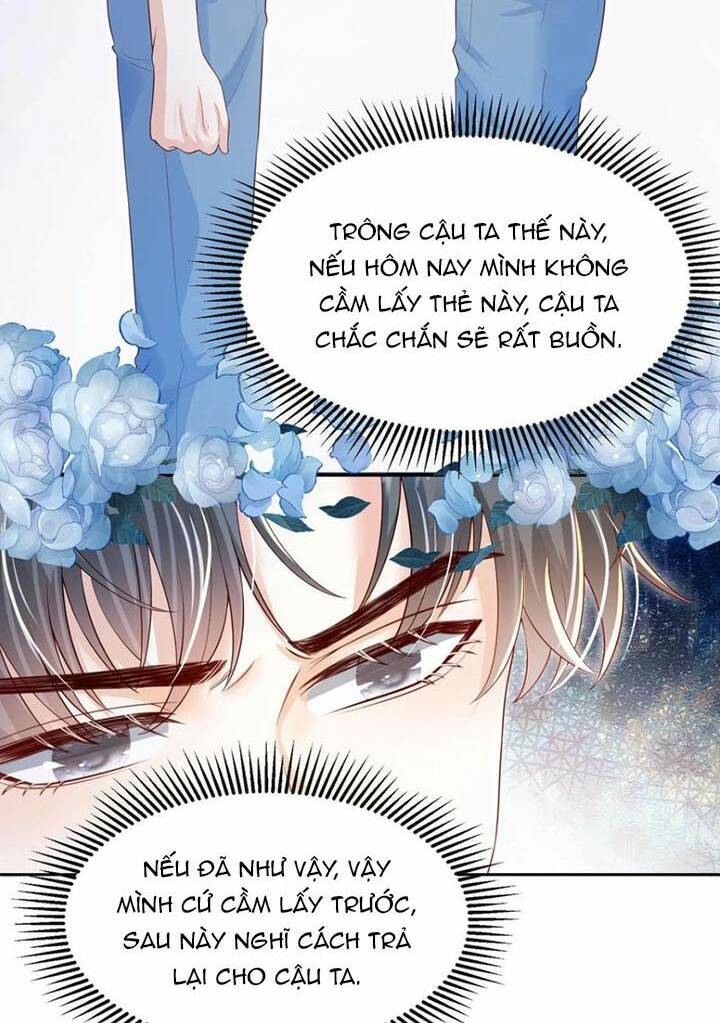 Chương 76 - Trang 22