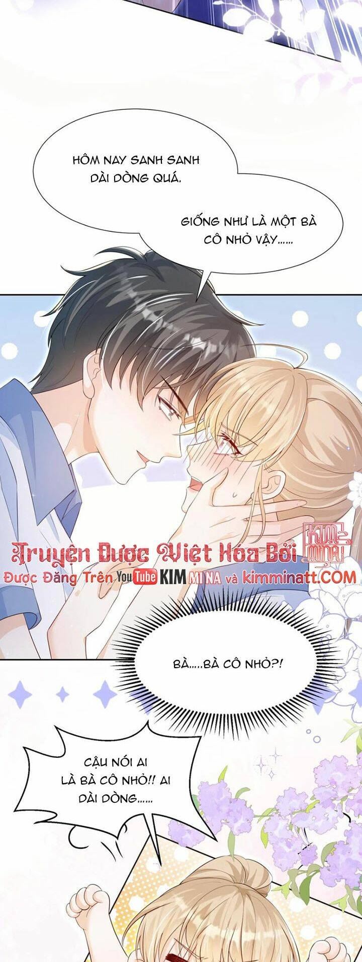 Chương 76 - Trang 5