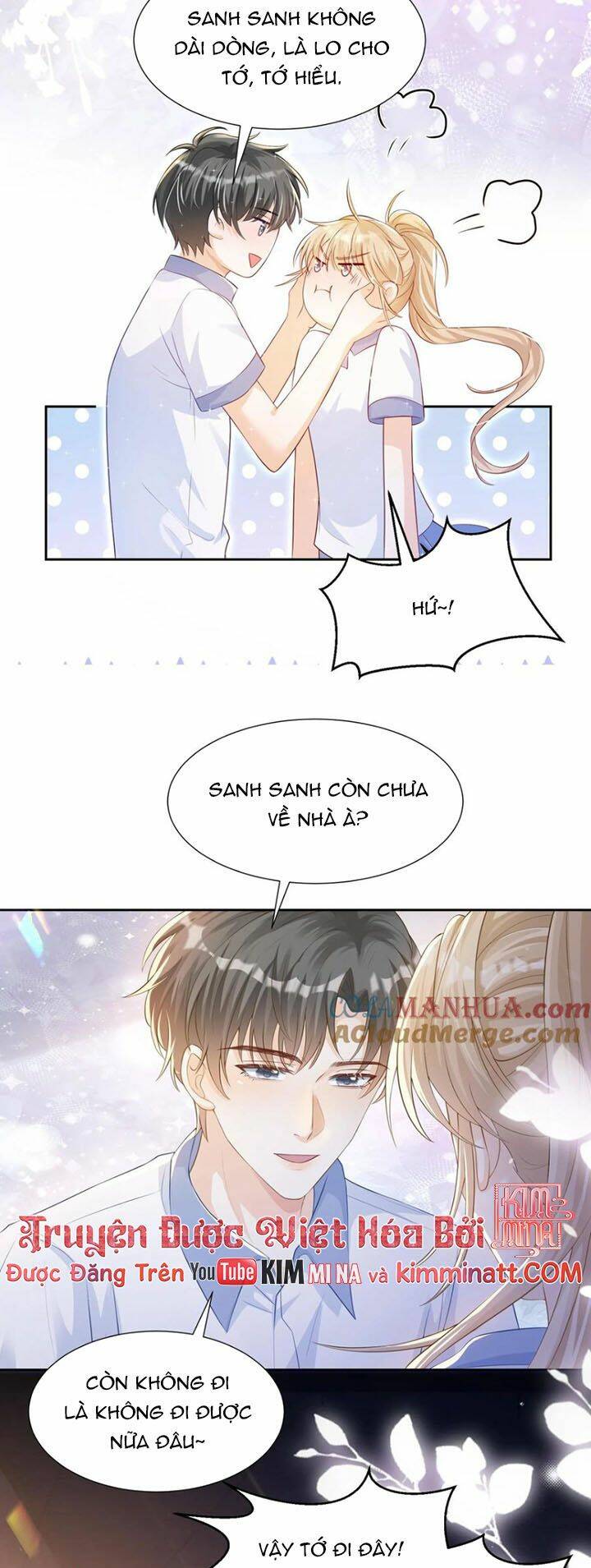 Chương 76 - Trang 7