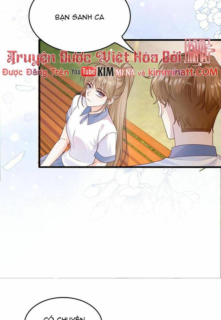 Chương 77 - Trang 12