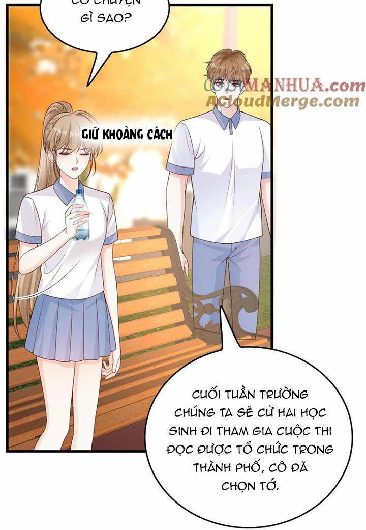 Chương 77 - Trang 13