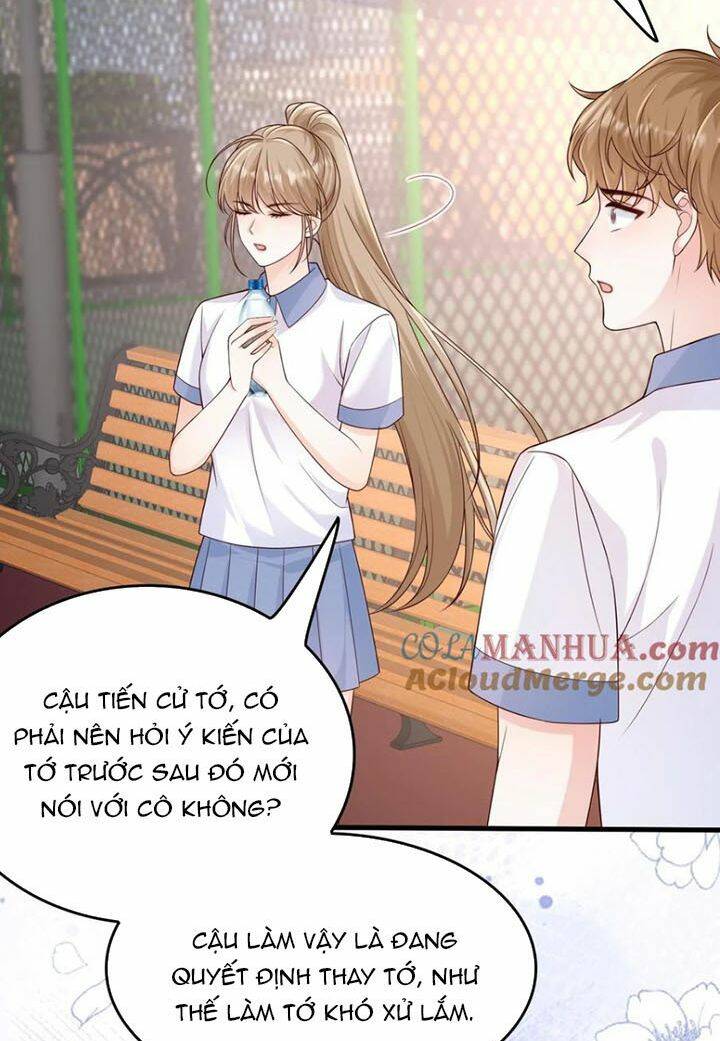Chương 77 - Trang 15