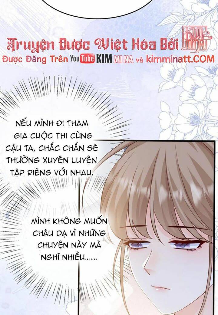 Chương 77 - Trang 16