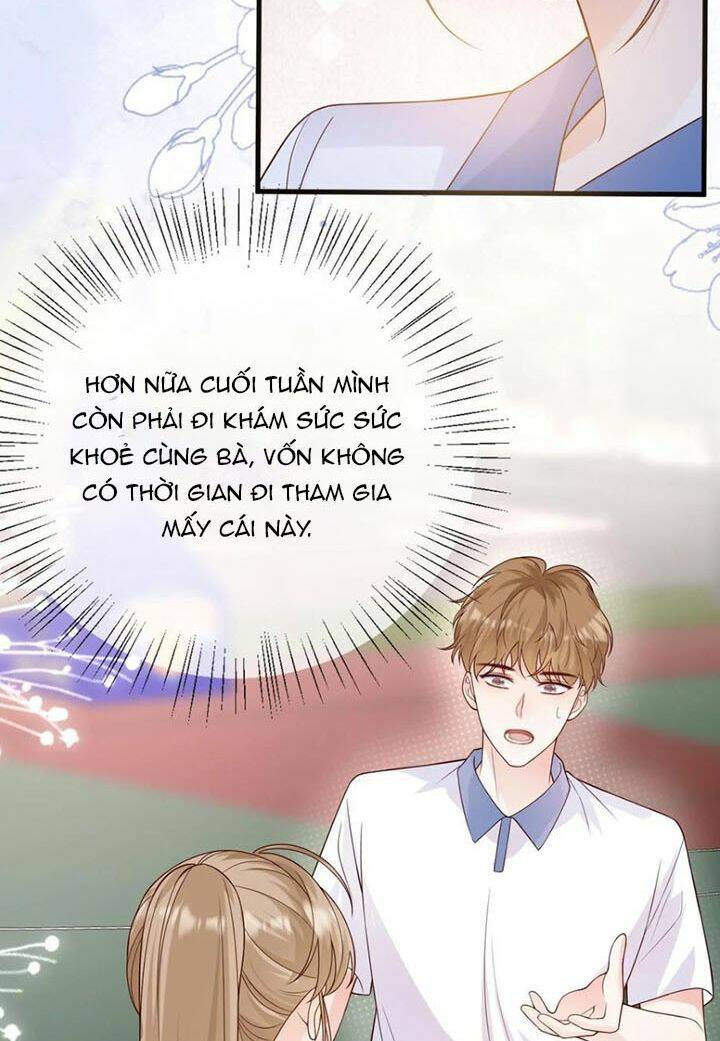 Chương 77 - Trang 17