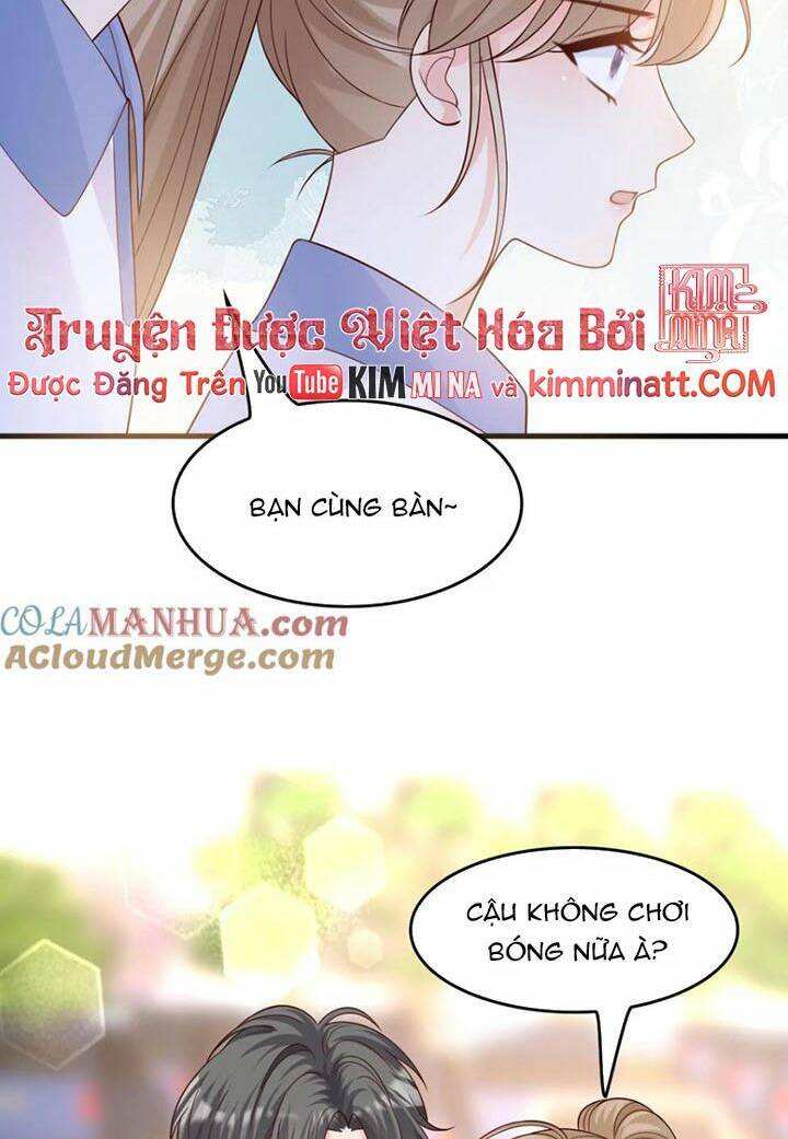 Chương 77 - Trang 20