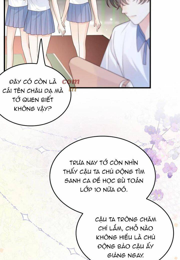 Chương 77 - Trang 3