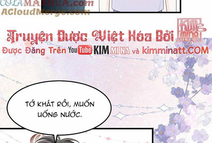 Chương 77 - Trang 23