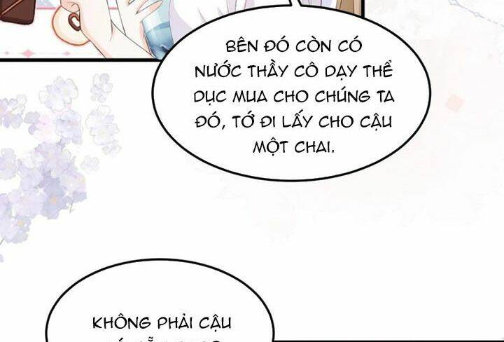 Chương 77 - Trang 25