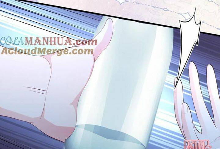 Chương 77 - Trang 28
