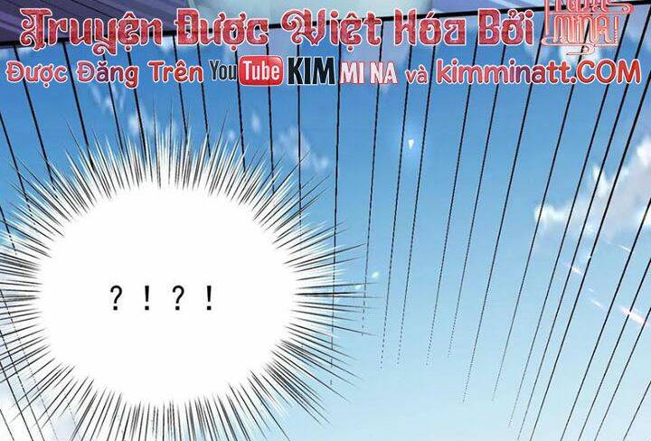 Chương 77 - Trang 29