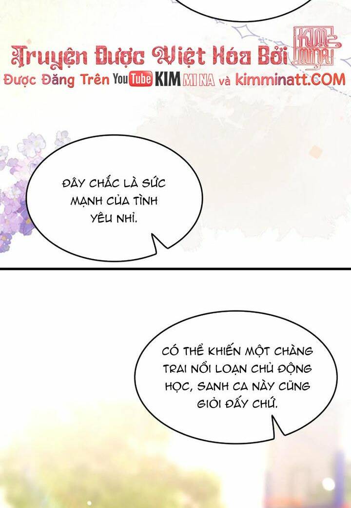 Chương 77 - Trang 4