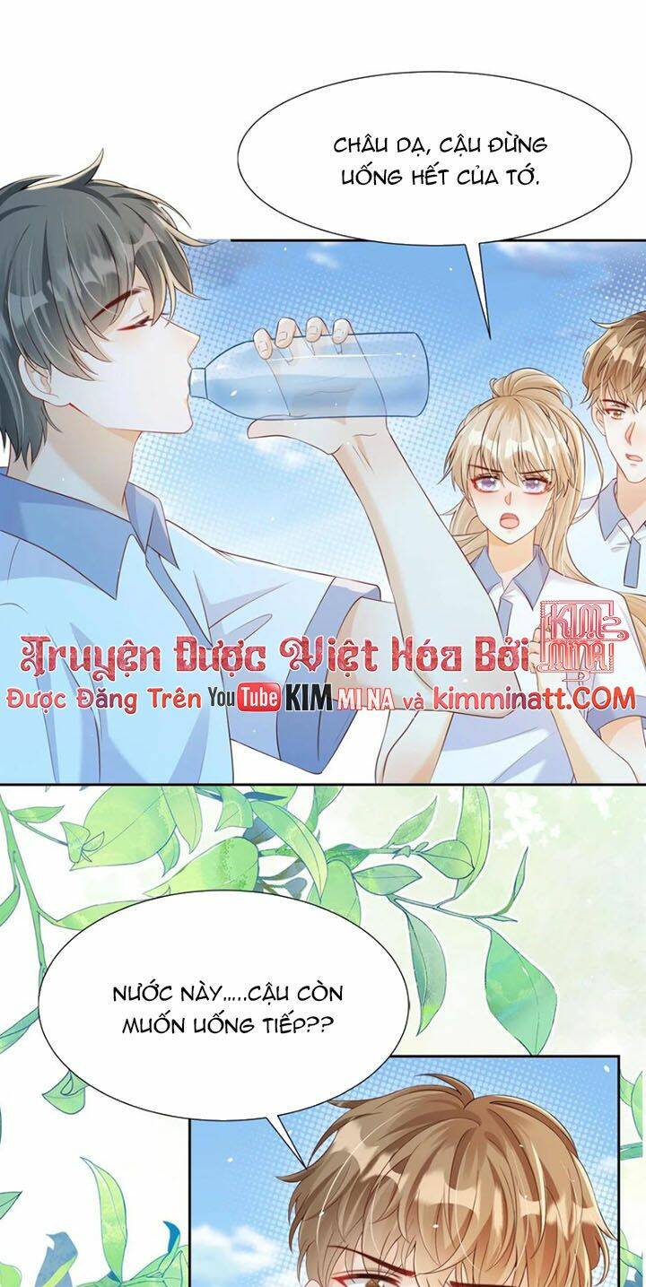 Chương 78 - Trang 1