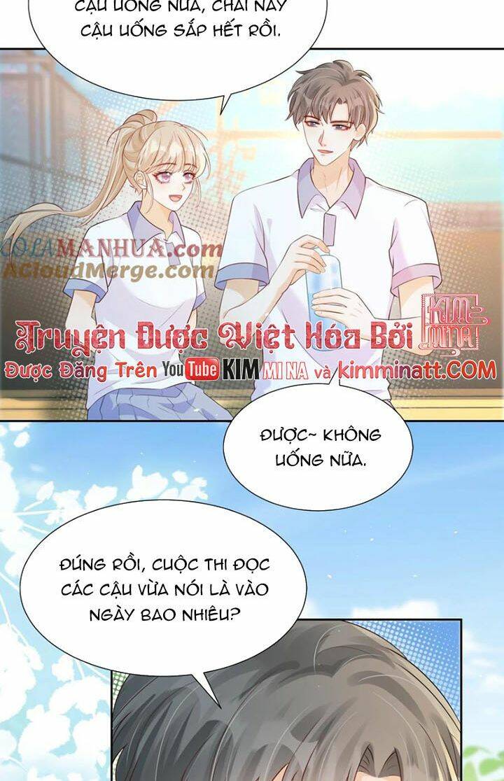 Chương 78 - Trang 19