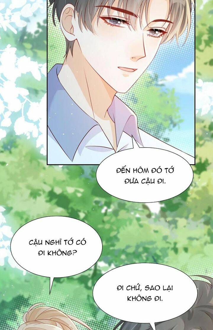 Chương 78 - Trang 20