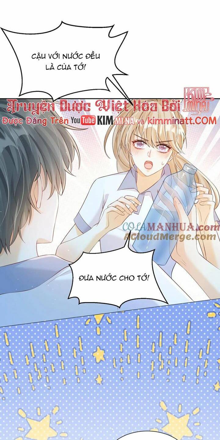 Chương 78 - Trang 4