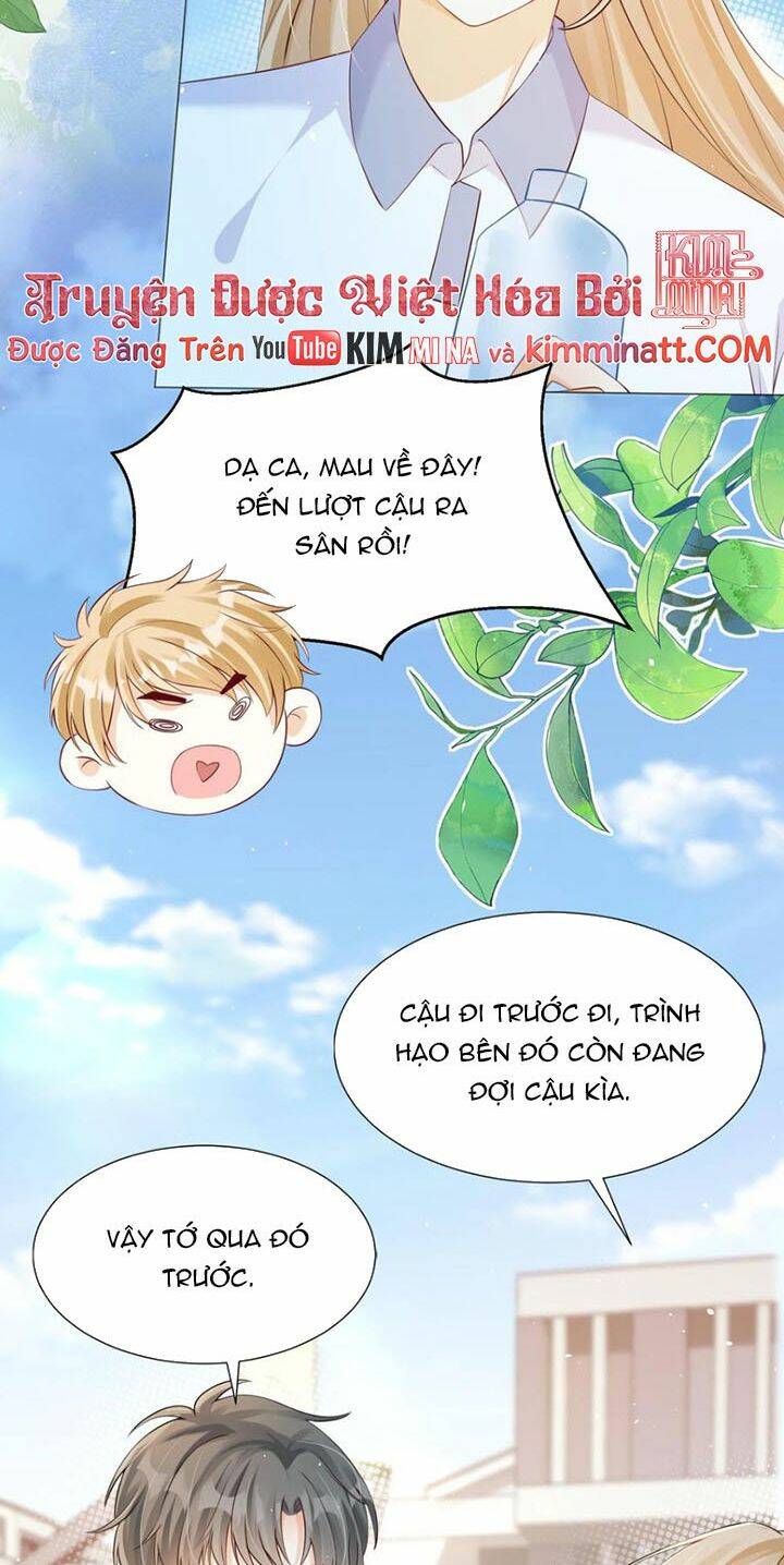 Chương 78 - Trang 7