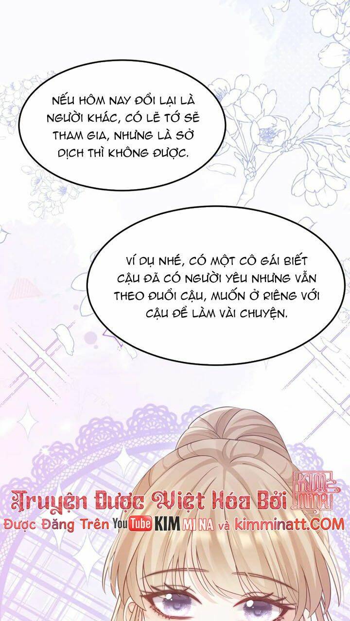 Chương 79 - Trang 1