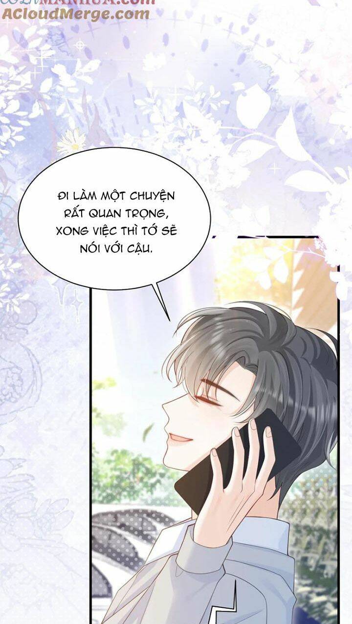 Chương 79 - Trang 15