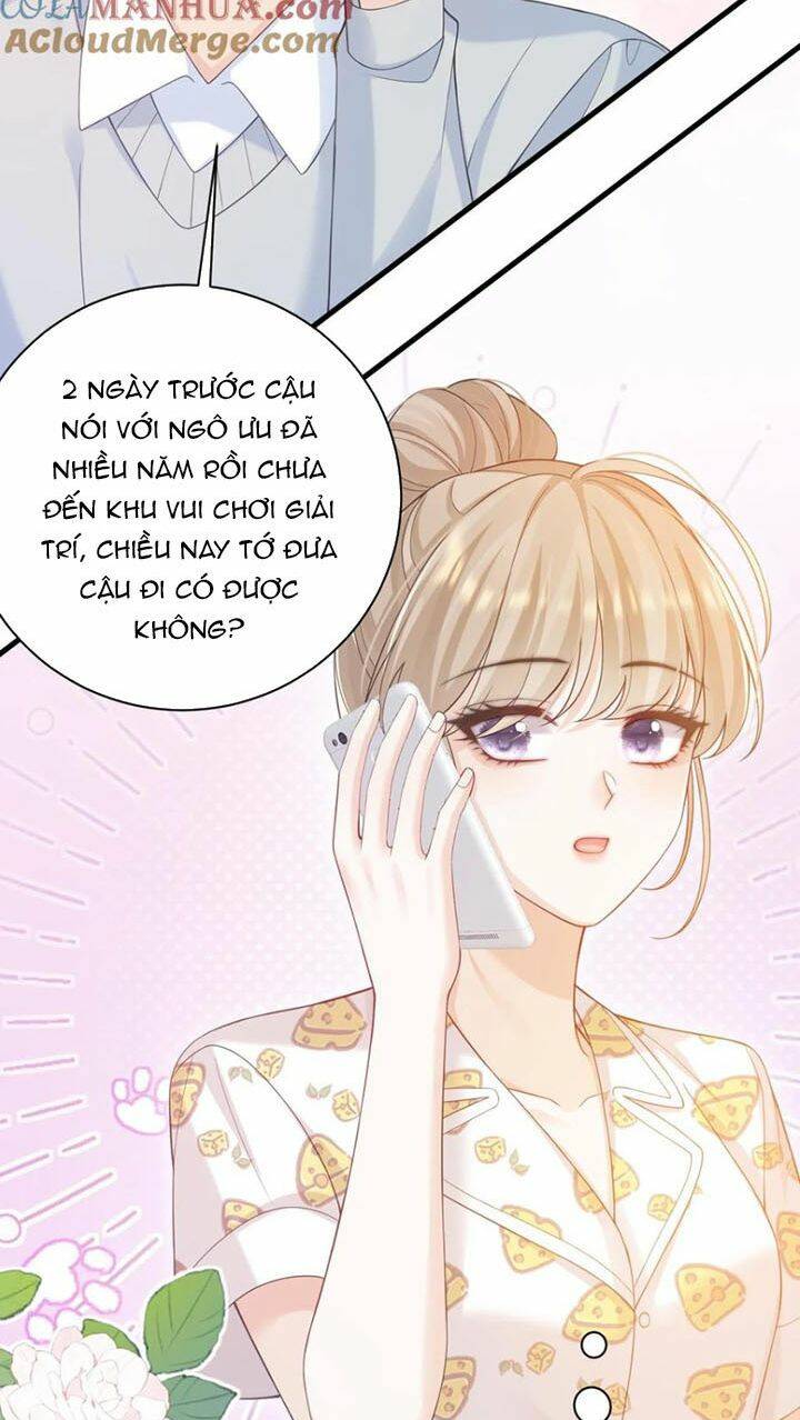 Chương 79 - Trang 17