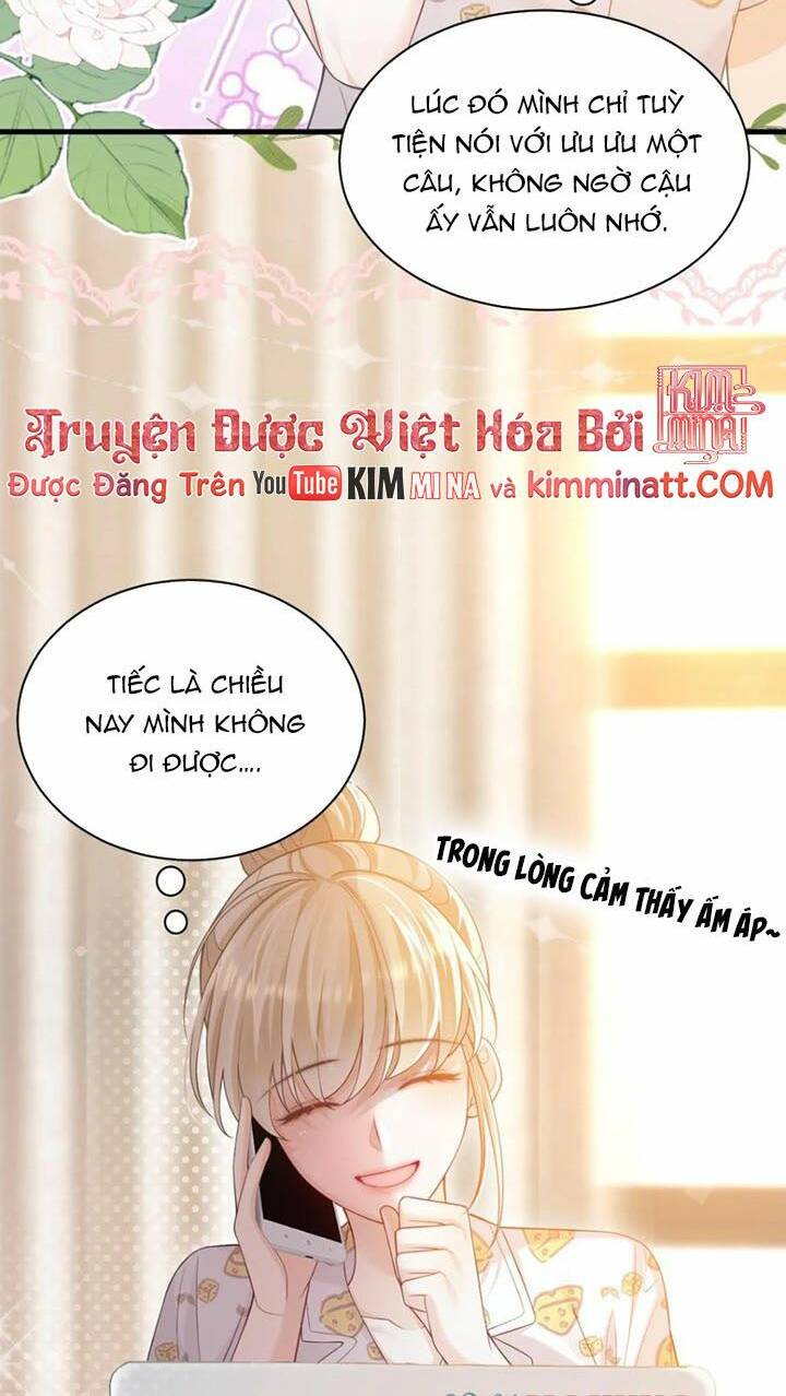 Chương 79 - Trang 18