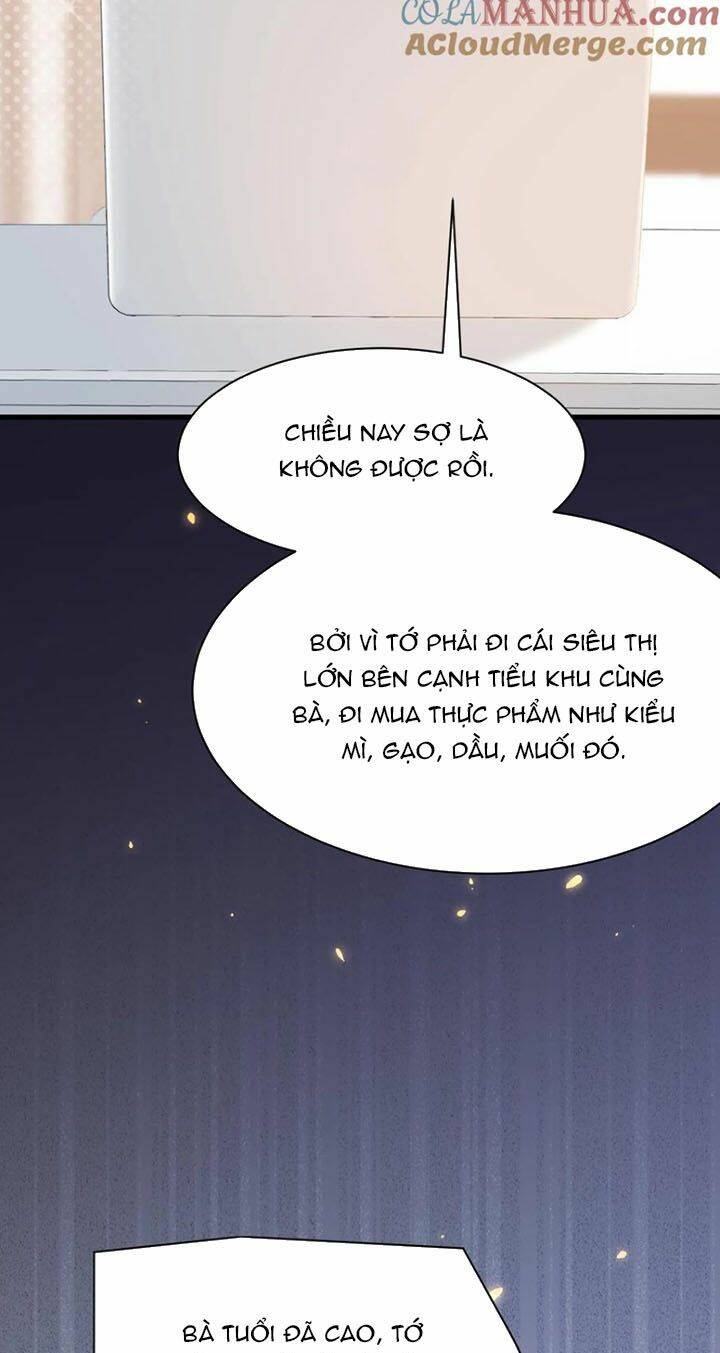 Chương 79 - Trang 19