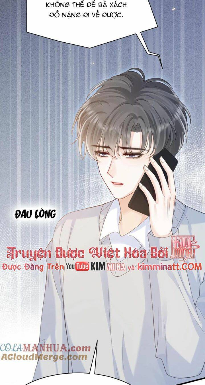 Chương 79 - Trang 20