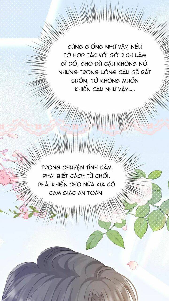 Chương 79 - Trang 3