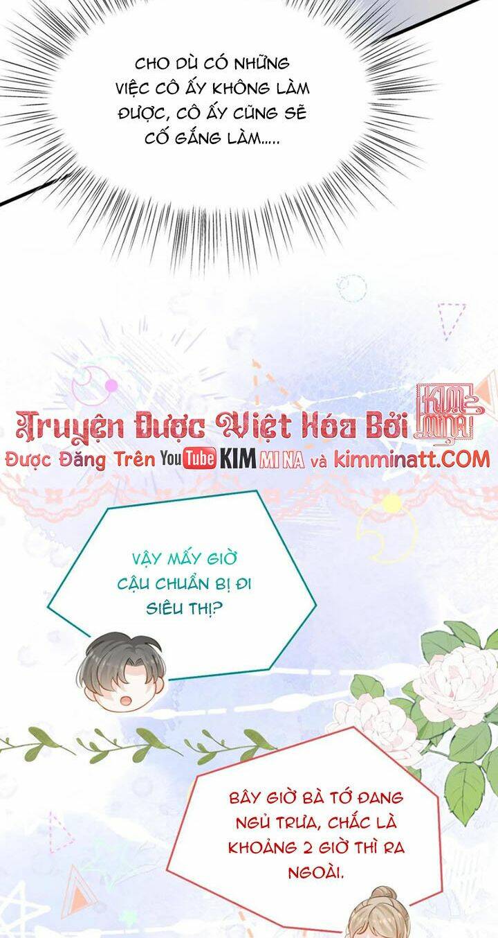 Chương 79 - Trang 23