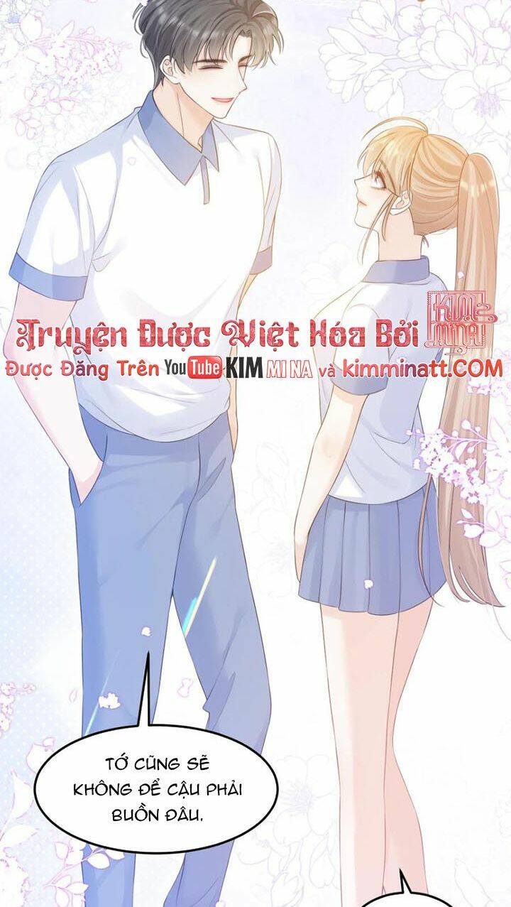 Chương 79 - Trang 5