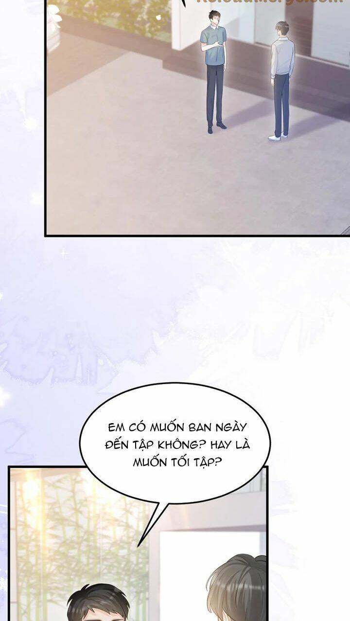 Chương 79 - Trang 7