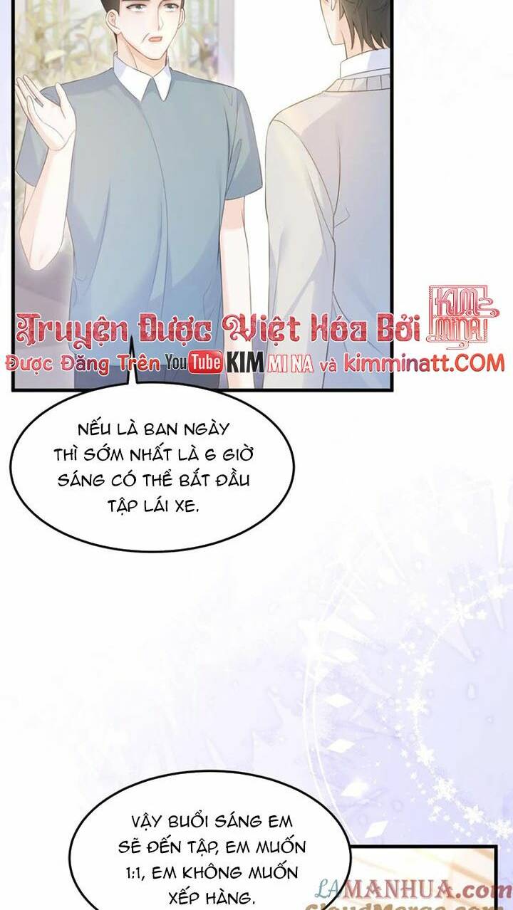 Chương 79 - Trang 8