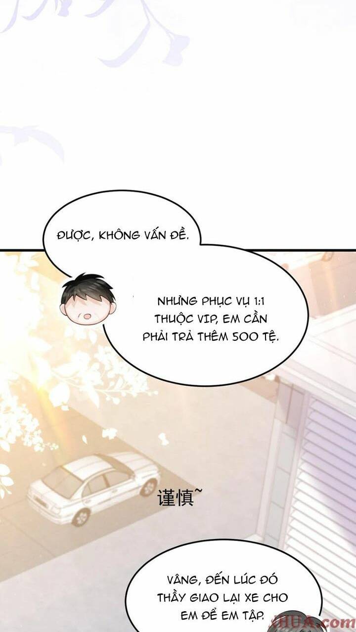 Chương 79 - Trang 10