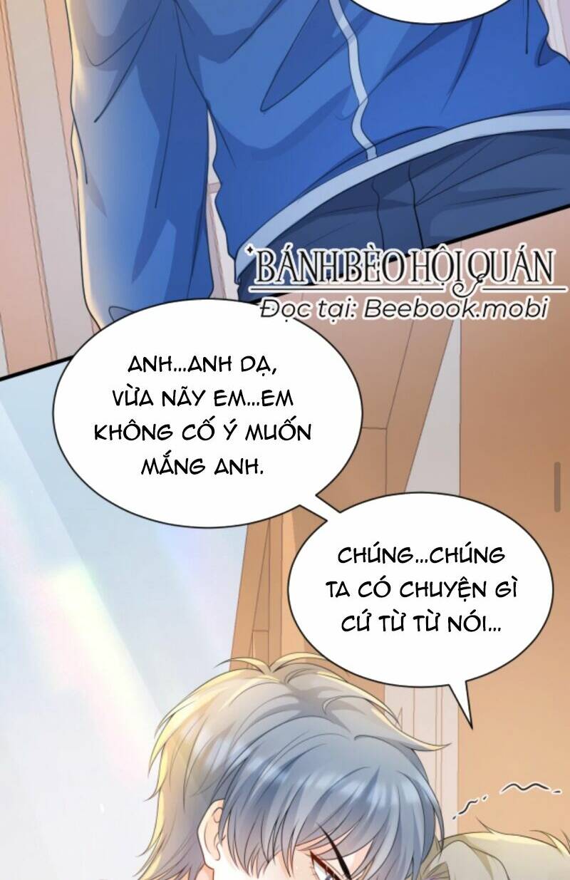 Chương 8 - Trang 19