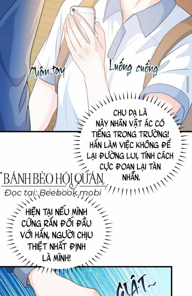 Chương 8 - Trang 21