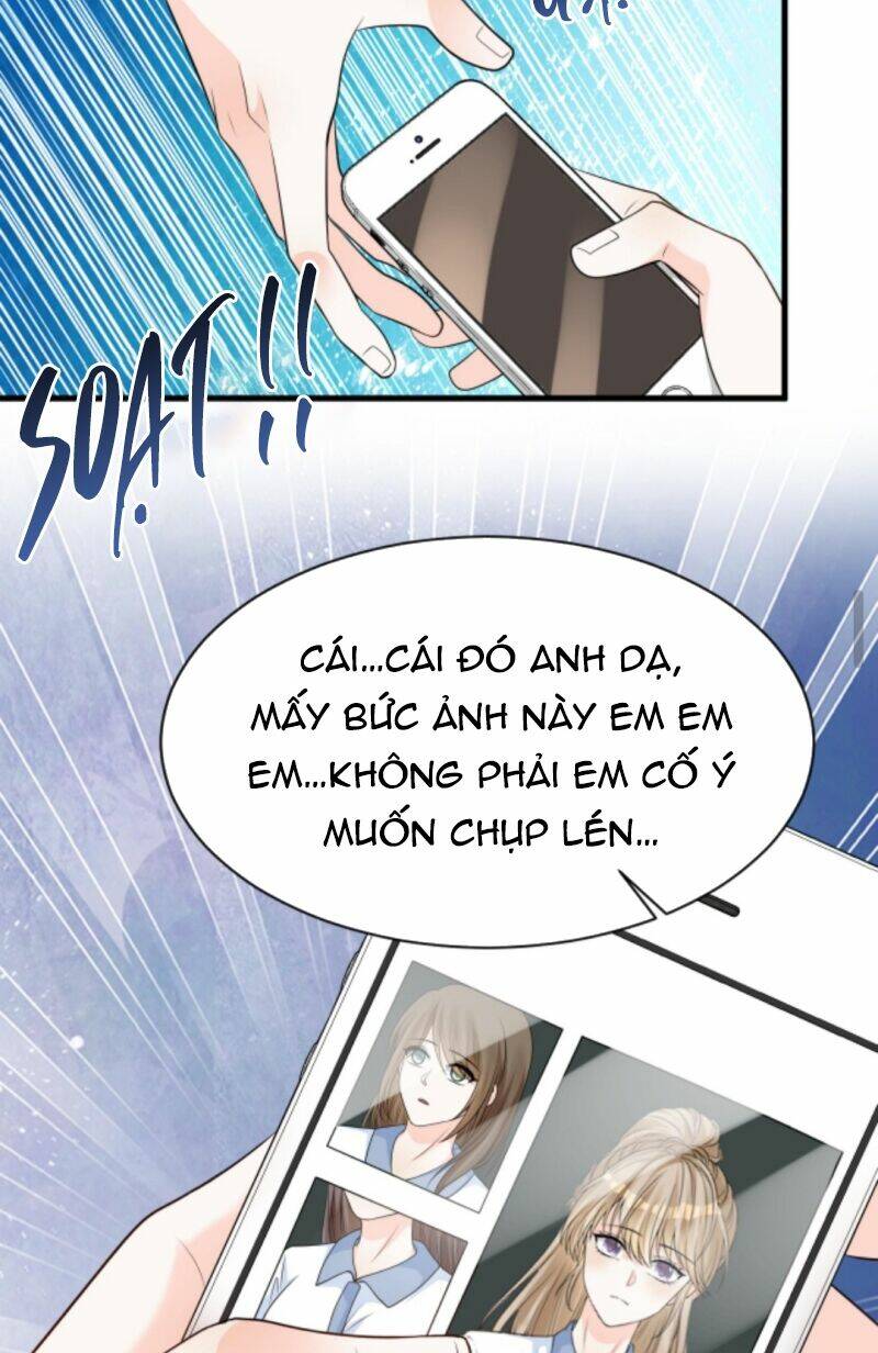 Chương 8 - Trang 22