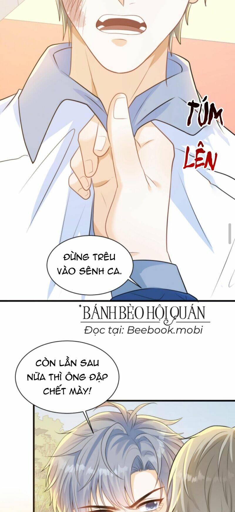 Chương 8 - Trang 33