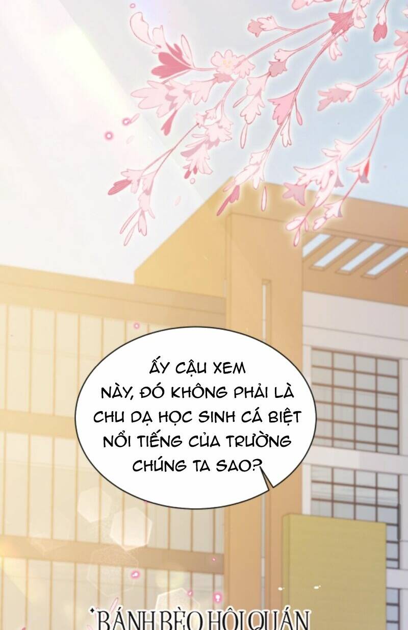 Chương 8 - Trang 10