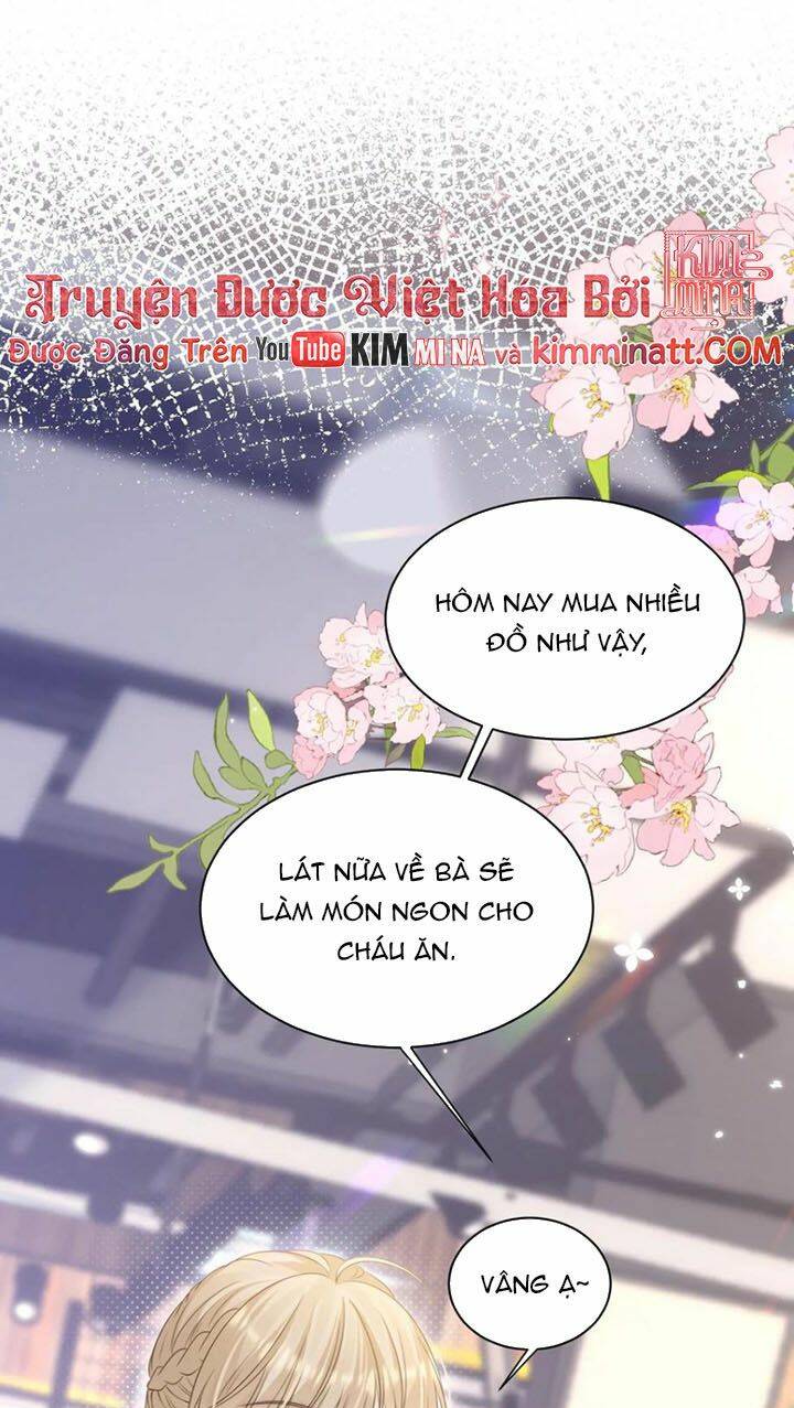 Chương 80 - Trang 1