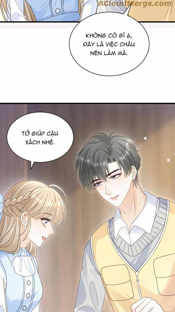 Chương 80 - Trang 13