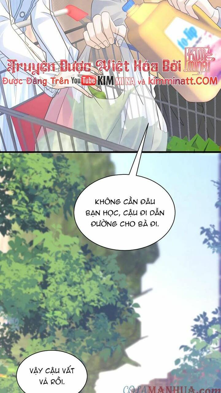 Chương 80 - Trang 14