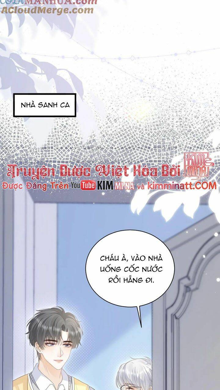 Chương 80 - Trang 17