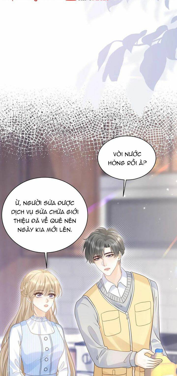 Chương 80 - Trang 21