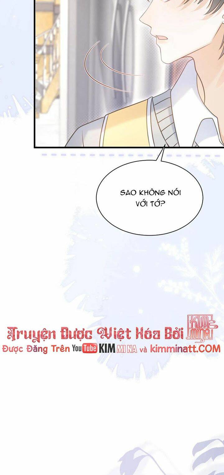 Chương 80 - Trang 23