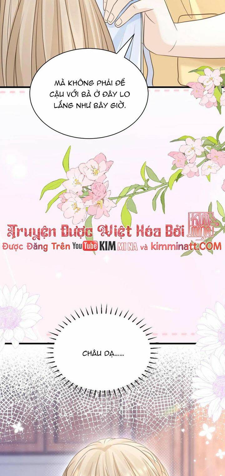 Chương 80 - Trang 26