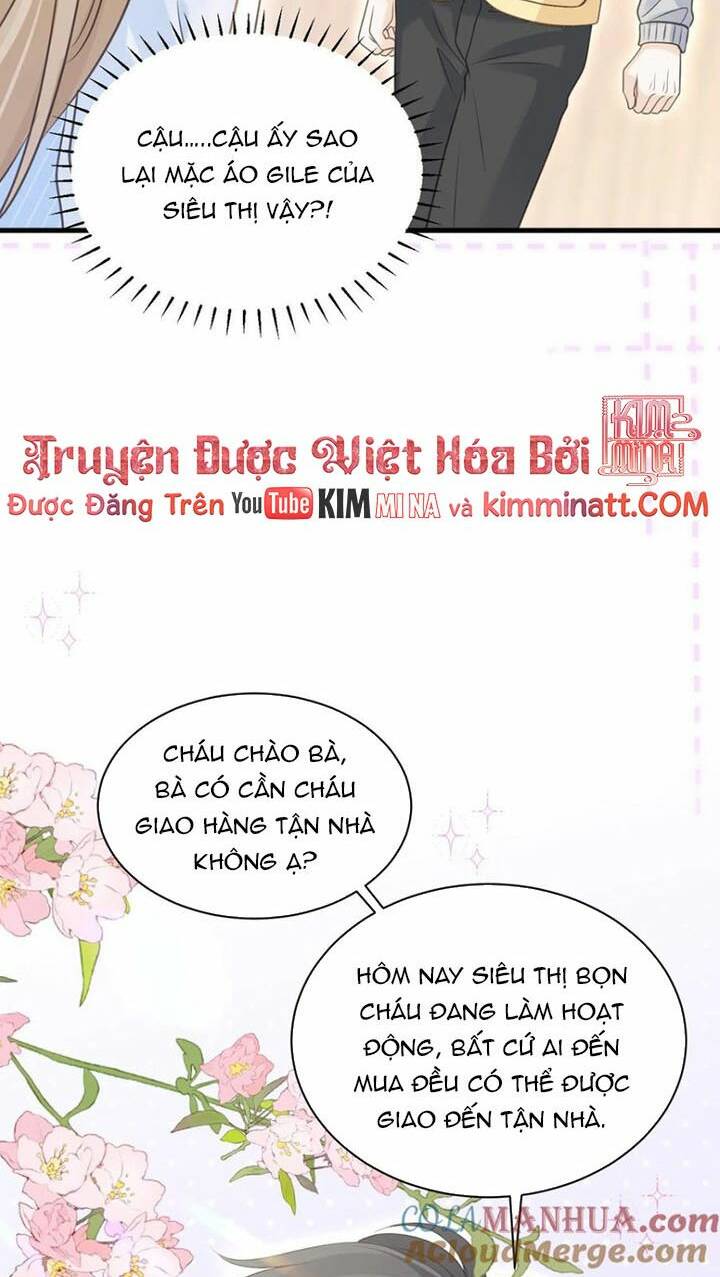Chương 80 - Trang 4