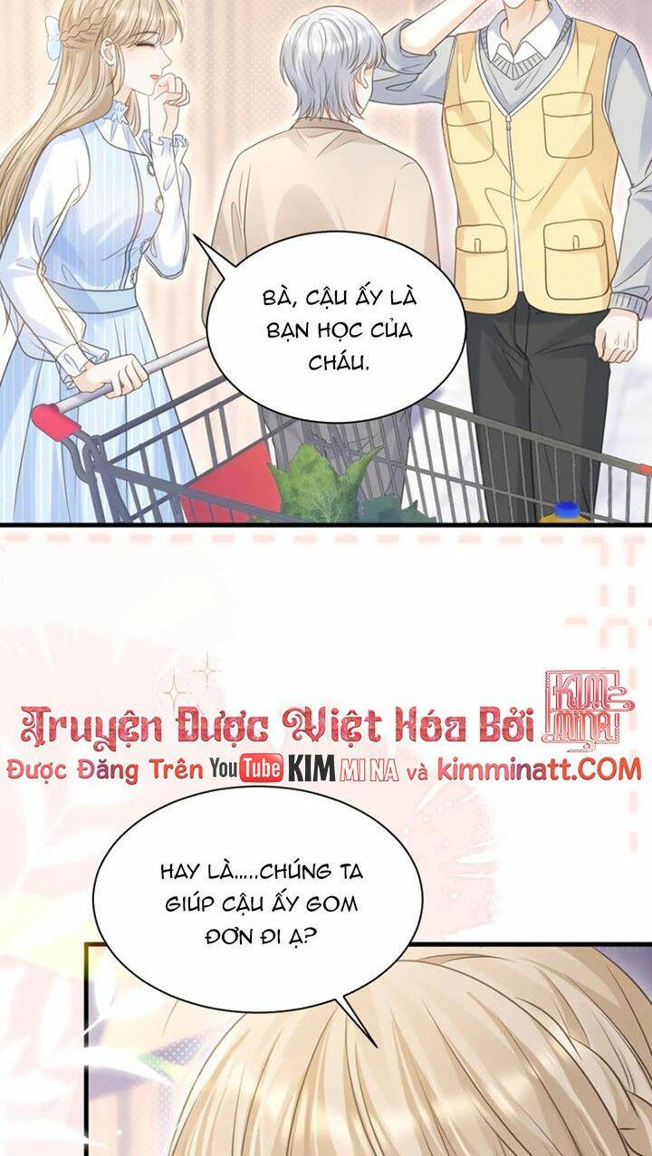 Chương 80 - Trang 7