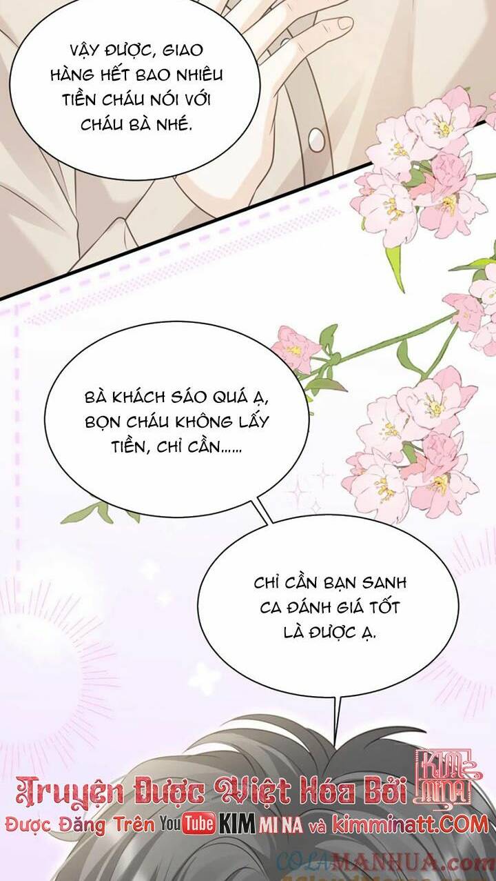 Chương 80 - Trang 10