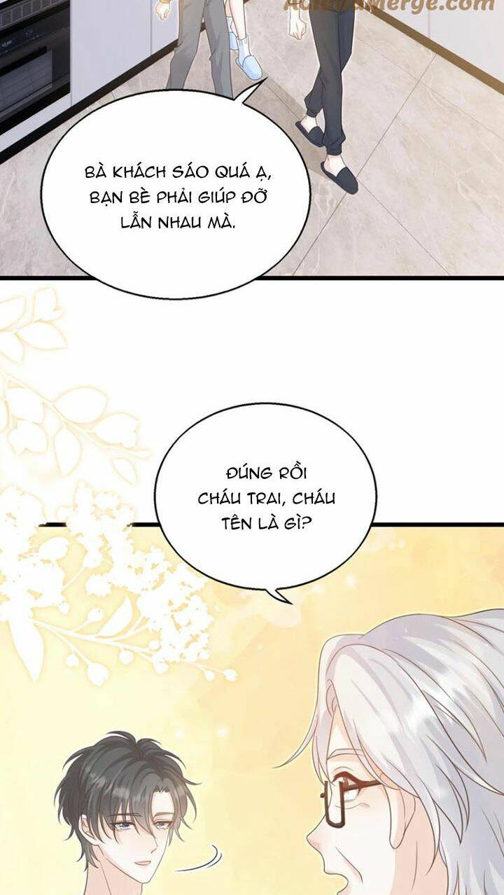Chương 81 - Trang 11